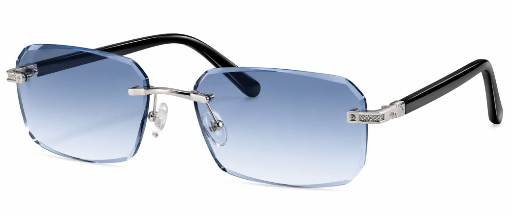 BlueLume Glasses