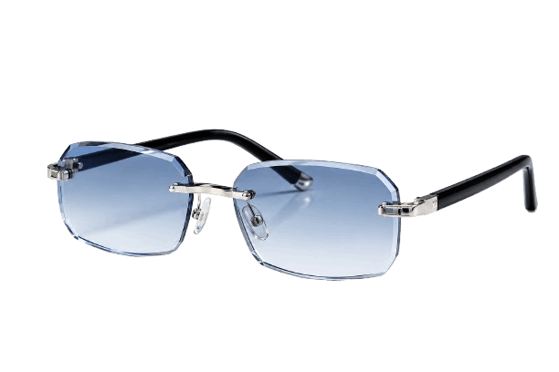 BlueLume Glasses at discount